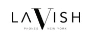 Lavish Phones NY